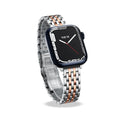 Feminine Apple Watch-Armbänder – dünn und leicht (heiße Neuerscheinung)