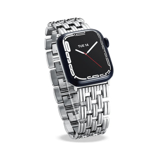 Apple Watch-Armbänder „MeshLink“-Band 