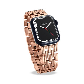 Apple Watch-Armbänder „MeshLink“-Band 
