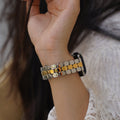 Cute Designed Bracelets Band for Apple Watch