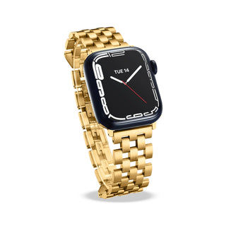 Apple Watch Bands ChainNet Design